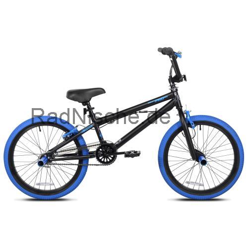 Kent Pro 20 technische daten